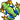 122.png