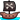 144.png