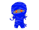 tinybluemummystuffy.png