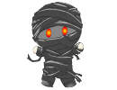tinygreymummystuffy.png