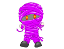 tinypinkmummystuffy.png