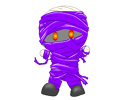 tinypurplemummystuffy.png