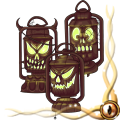 haunted_railway_lanterns_package.png