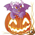 plumpkin_dragn_glow_thumb.png