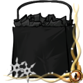 ninja_set.png