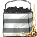 jail_set.png