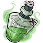 Phantasmoire Aarvu Morphing Potion