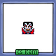 vapire_icon-item.png