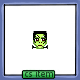 ichustein_icon-item.png