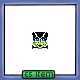mrsichustein_icon-item.png
