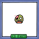 zombie_icon_item.png