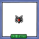 csspider.png