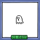csghost.png