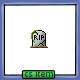 cstombstone.png