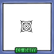 csspiderweb.png