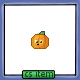 pumpspec.png