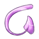 devtail_pink-1.png