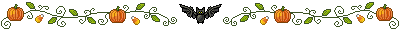 Phantasmoire Banner 1