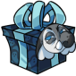 Skeptical Present