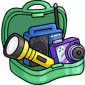 Debunk It Kit