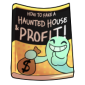 How To Fake A Haunted House & Profit
