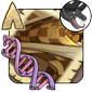 65561.png