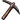 91.png