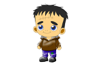 brownfrankensteinstuffy.png