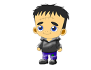 greyfrankensteinstuffy.png