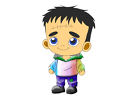 rainbowfrankensteinstuffy.png