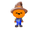 bluescarecrowstuffy.png