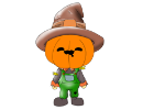 greenscarecrowstuffy.png