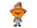 greyscarecrowstuffy.png
