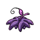 berry.png