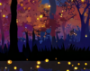 autumn_lake_ltd_icon.png