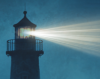 haunted_lighthouse_ltd_icon.png
