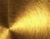 brass_metal_icon.png