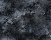 charcoal_dust_icon.png
