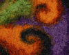 danse_sand_swirls_icon.png