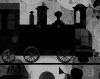 greyscale_locomotive_icon.png