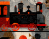 haunted_locomotive_icon.png
