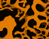 osteon_orange_icon.png