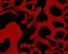 osteon_red_icon.png