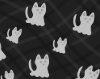 ghostkitties_black_icon.png