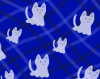 ghostkitties_blue_icon.png