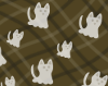 ghostkitties_brown_icon.png