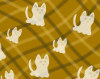ghostkitties_gold_icon.png