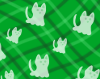 ghostkitties_green_icon.png