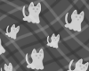ghostkitties_grey_icon.png