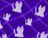 ghostkitties_indigo_icon.png